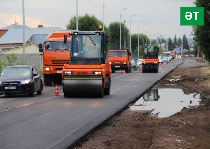 Авыл җирлекләрендә үзара салым җыю буенча халык җыеннары үтә