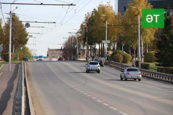 Татарстанда исерек килеш машина руле артына утыручыларга ничек карауларын тикшерделәр