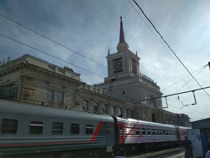 Кэшбэк белән турларны сату бер атна дәвам итәчәк