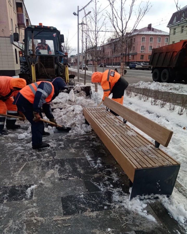 Чамасын белеп кенә