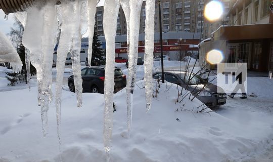 Что можно и нельзя носить 2 марта. Народные приметы на день Федора и Мариамны