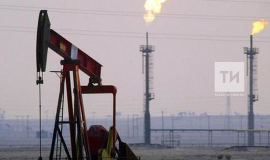 “Татнефть” Әлмәт районында нефть агуның сәбәпләрен аңлатты