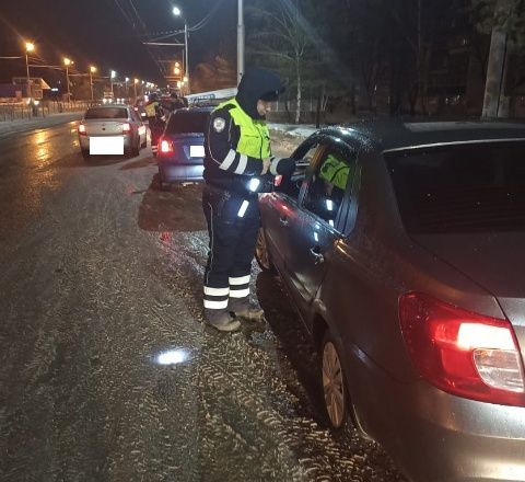 Әлмәт районында «Тоннель» махсус операциясе узачак