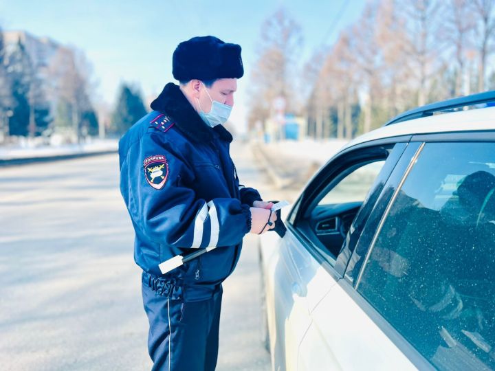 Якын арада Әлмәт районында «Тоннель» узачак